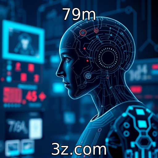 79m | Desenvolvedores buscam inovação em inteligência artificial nos jogos
