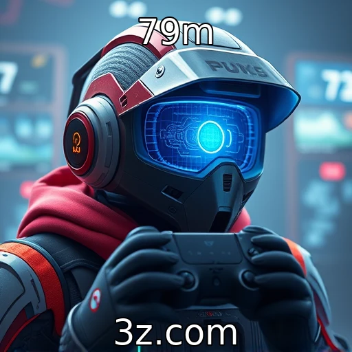 Inovações em inteligência artificial em jogos