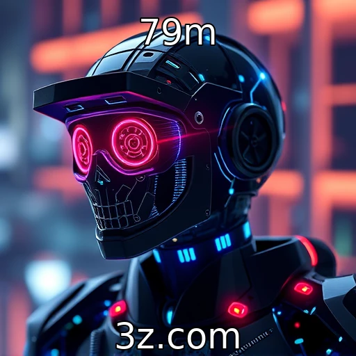 Como a inteligência artificial está moldando o futuro dos jogos