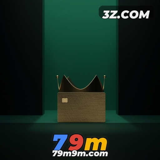 Apostas Criativas e Engajadoras no 79m: Uma Nova Era no Jogo