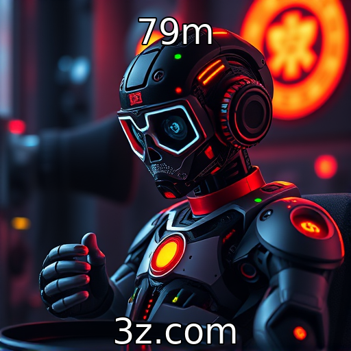 79m | O papel da inteligência artificial na criação de jogos