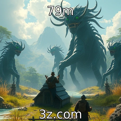 Crescimento da realidade aumentada nos jogos atuais