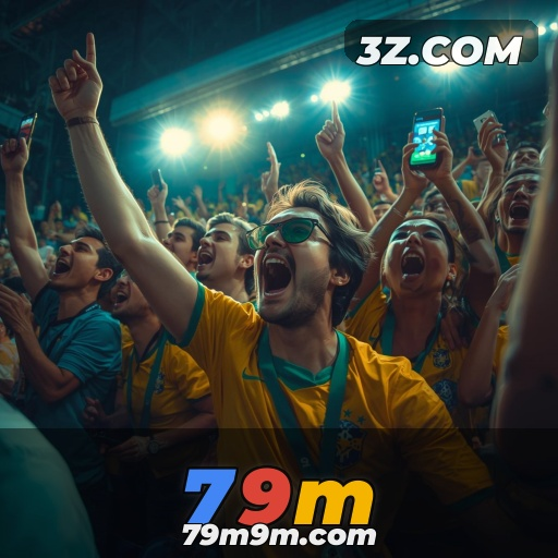 Recursos Imperdíveis para Baixar no 79m e Aproveitar Jogos