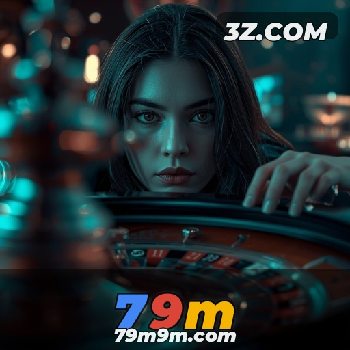 Cassino 79m: A Revolução dos Jogos Online no Brasil