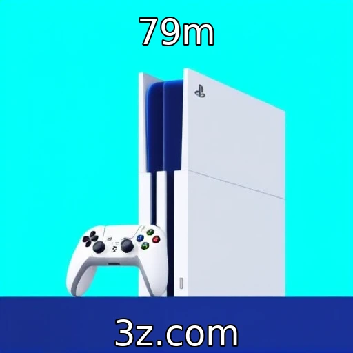 Aumentos nas vendas de consoles e seu efeito no mercado