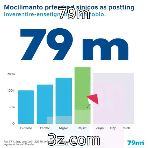 Estudo revela mudança nas preferências dos consumidores