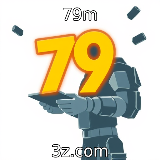 79m - Crescimento das vendas digitais na indústria de jogos