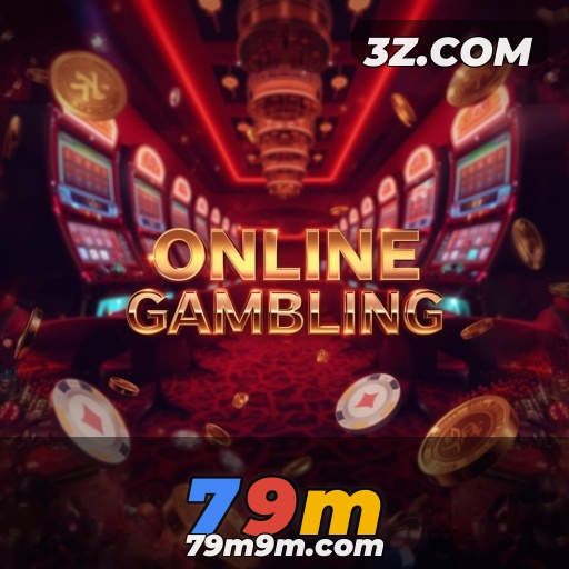 Entre no Jogo: Esporte e Diversão no 79m