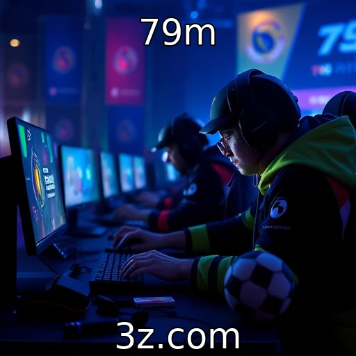 E-sports no Brasil ganham popularidade crescente