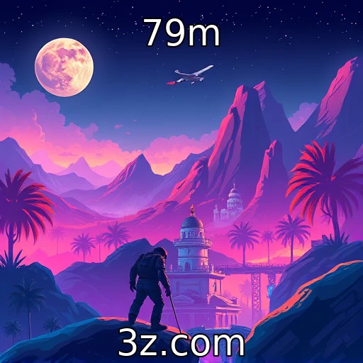 A evolução dos gráficos em jogos modernos