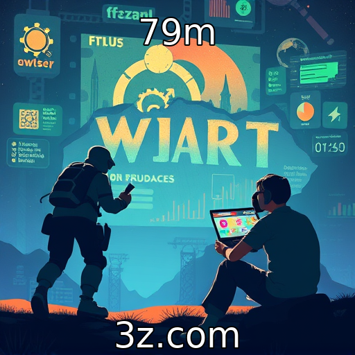 79m - A evolução das narrativas em jogos eletrônicos