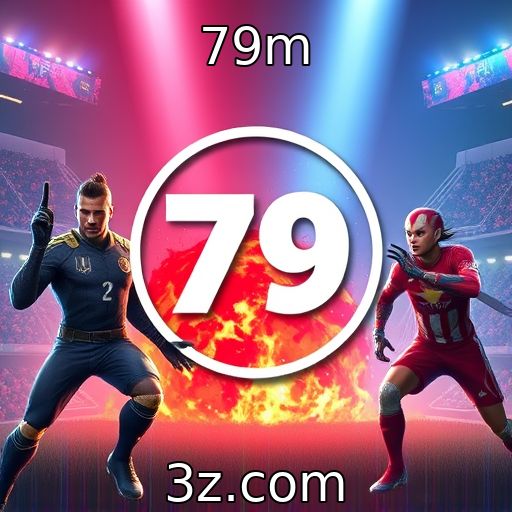 79m : Expectativas para lançamentos de grandes franquias