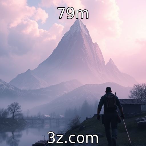 79m | Jogos independentes e seu papel na inovação