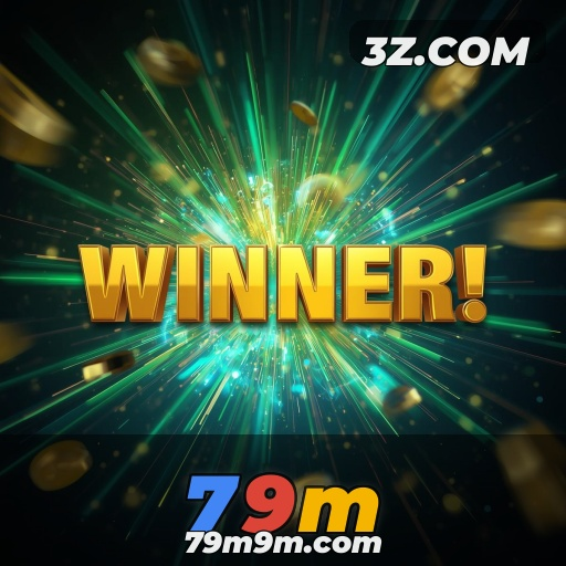 Login Atraente e Interativo no Site 79m de Jogos