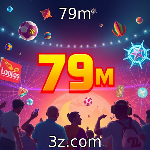 79m - Os principais lançamentos esperados