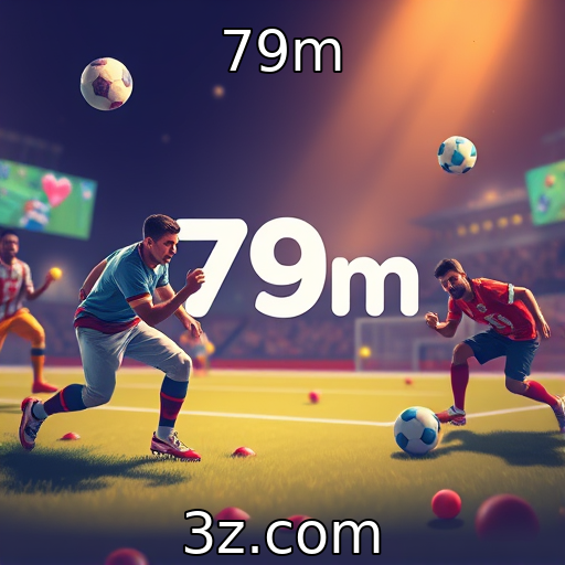 79m - Estratégias de marketing que transformam lançamentos de jogos