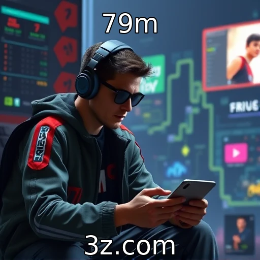 Impacto das microtransações na experiência do jogador