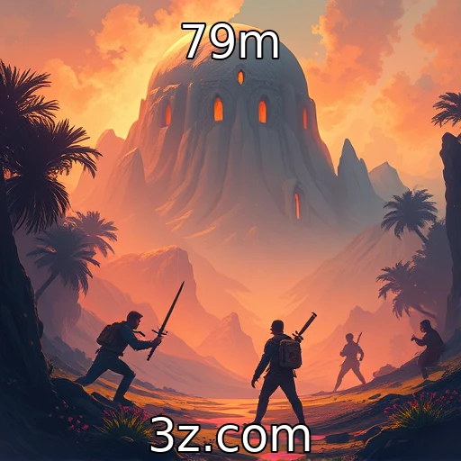 A evolução da narrativa nos jogos modernos