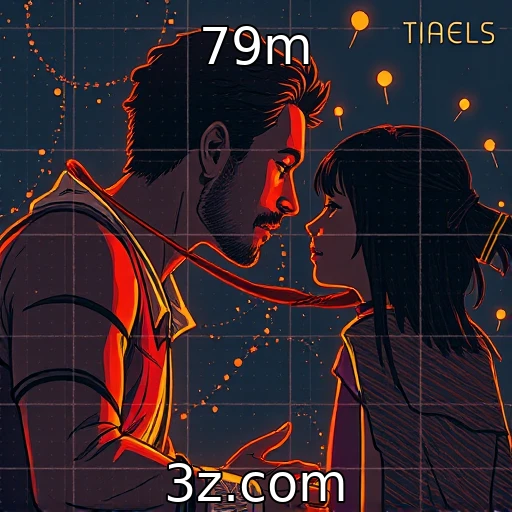 Novas narrativas nos jogos e seu apelo emocional