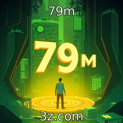 79m - Desafios da sustentabilidade em jogos eletrônicos