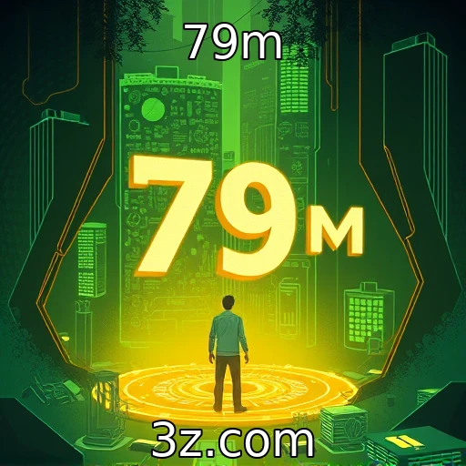 Desafios da sustentabilidade em jogos eletrônicos